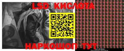 стаф Краснодар