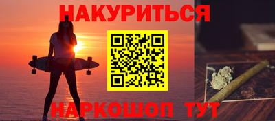 mix Кулебаки